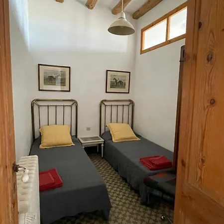 Espectacular Casa Indiana En Primera Linea De Mar Villa